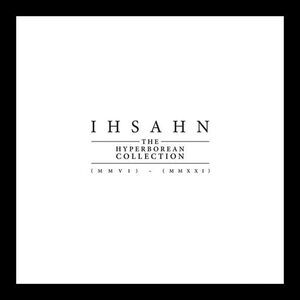 Hyperborean Collection (Mmvi) - (Mmxx)